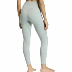 All Me Sculpt L Damen Tights