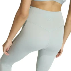 All Me Sculpt L Damen Tights