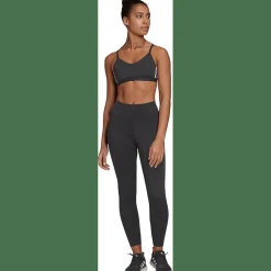 All Me 3-Streifen Sport-BH Damen Sport-BH