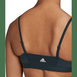 All Me 3-Streifen Sport-BH Damen Sport-BH