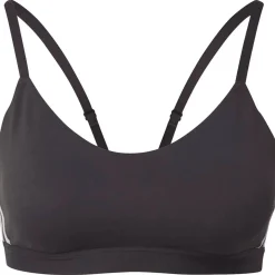 All Me 3-Streifen Sport-BH Damen Sport-BH