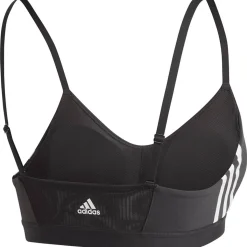 All Me 3-Streifen Sport-BH Damen Sport-BH