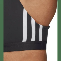 All Me 3-Streifen Sport-BH Damen Sport-BH