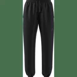 ALL SZN French Terry Loose Damen Hose