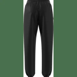 ALL SZN French Terry Loose Damen Hose