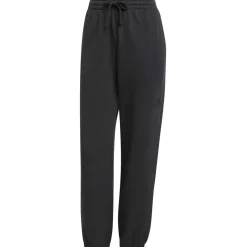 ALL SZN French Terry Loose Damen Hose