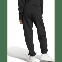 ALL SZN French Terry Loose Damen Hose
