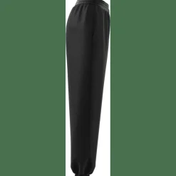 ALL SZN French Terry Loose Damen Hose