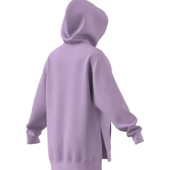 All SZN Graphic Hoodie Damen Kapuzensweater