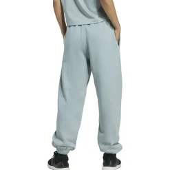 ALL SZN Loose Damen Hose