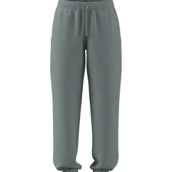 ALL SZN Loose Damen Hose