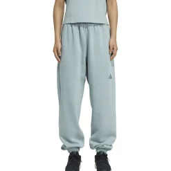 ALL SZN Loose Damen Hose