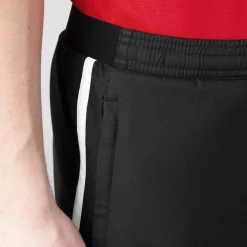 Allround Damen Jogginghose