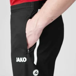 Allround Damen Jogginghose