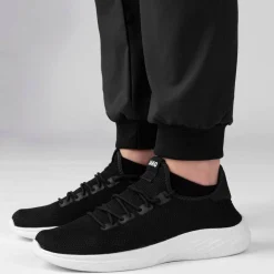 Allround Damen Jogginghose