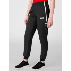 Allround Damen Jogginghose
