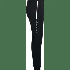 Allround Damen Jogginghose