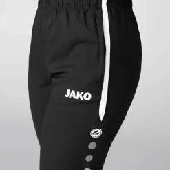 Allround Damen Jogginghose
