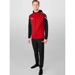 Allround Damen Jogginghose