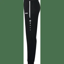 Allround Damen Jogginghose