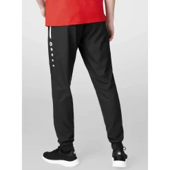 Allround Damen Jogginghose