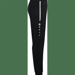 Allround Damen Jogginghose