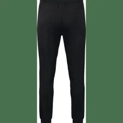 Allround Damen Jogginghose