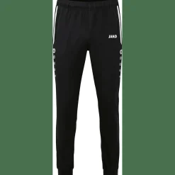 Allround Damen Jogginghose