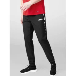 Allround Damen Jogginghose