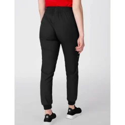 Allround Damen Jogginghose