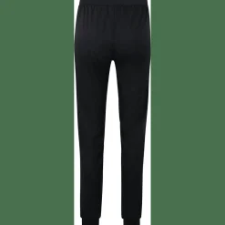 Allround Damen Jogginghose