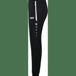 Allround Damen Jogginghose