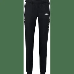 Allround Damen Jogginghose