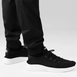 Allround Damen Jogginghose