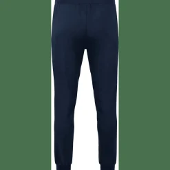 Allround Damen Jogginghose