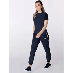 Allround Damen Jogginghose