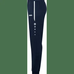 Allround Damen Jogginghose