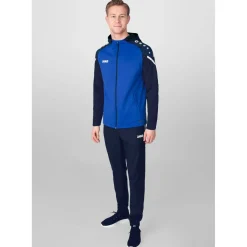 Allround Damen Jogginghose