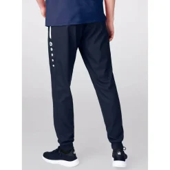 Allround Damen Jogginghose