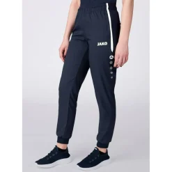 Allround Damen Jogginghose