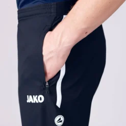 Allround Damen Jogginghose