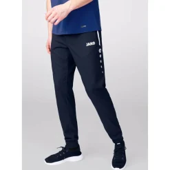 Allround Damen Jogginghose