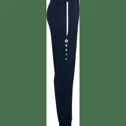 Allround Damen Jogginghose