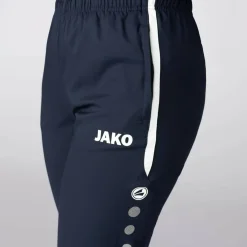 Allround Damen Jogginghose