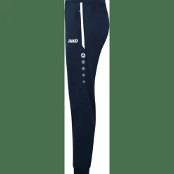 Allround Damen Jogginghose