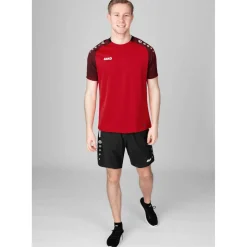 Allround Damen Shorts