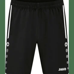Allround Damen Shorts