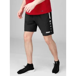 Allround Damen Shorts