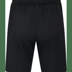 Allround Damen Shorts