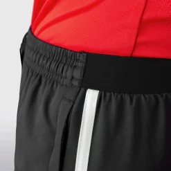 Allround Damen Shorts
